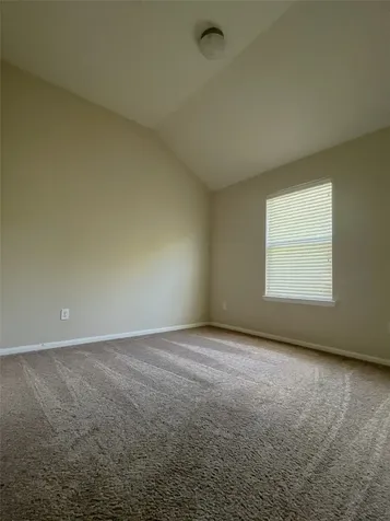 8603 W Highlands Crossing Highlands TX 77562