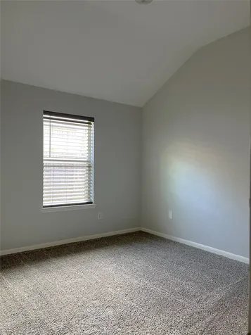 8603 W Highlands Crossing Highlands TX 77562