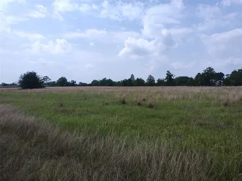 19709 Becker Road Hockley TX 77447