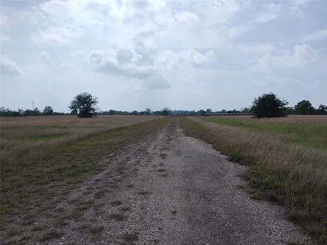 19709 Becker Road Hockley TX 77447