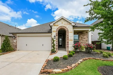 10327 Armstrong Drive Iowa Colony TX 77583