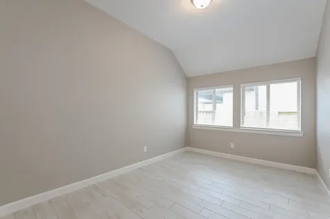 10327 Armstrong Drive Iowa Colony TX 77583