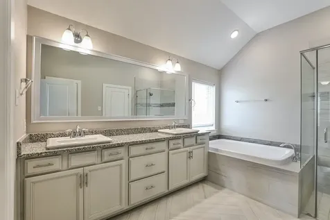10327 Armstrong Drive Iowa Colony TX 77583