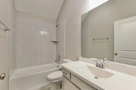 10327 Armstrong Drive Iowa Colony TX 77583