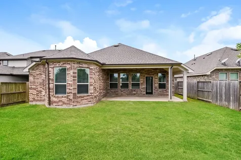 10327 Armstrong Drive Iowa Colony TX 77583