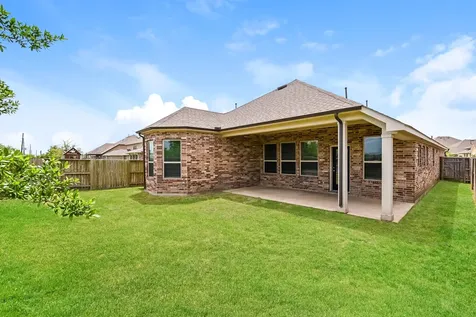 10327 Armstrong Drive Iowa Colony TX 77583