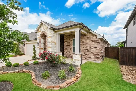 10327 Armstrong Drive Iowa Colony TX 77583