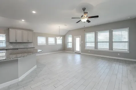 10327 Armstrong Drive Iowa Colony TX 77583