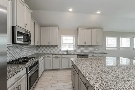 10327 Armstrong Drive Iowa Colony TX 77583