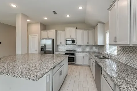 10327 Armstrong Drive Iowa Colony TX 77583
