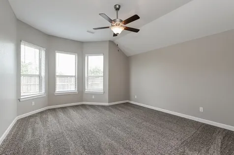 10327 Armstrong Drive Iowa Colony TX 77583