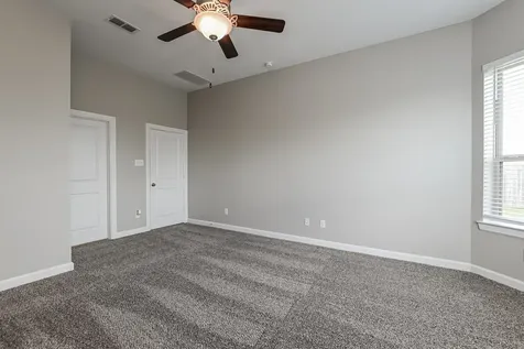 10327 Armstrong Drive Iowa Colony TX 77583