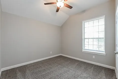 10327 Armstrong Drive Iowa Colony TX 77583