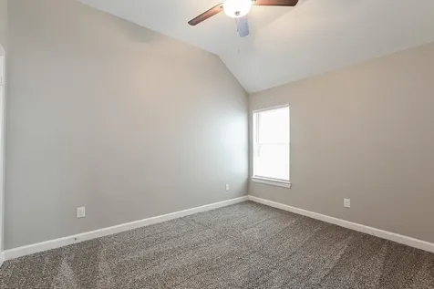 10327 Armstrong Drive Iowa Colony TX 77583