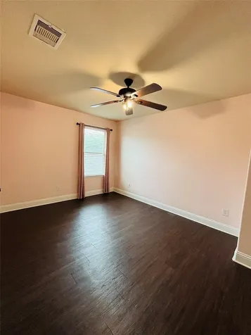 419 Blossom Terrace Lane Rosenberg TX 77469