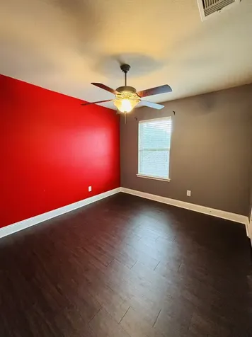 419 Blossom Terrace Lane Rosenberg TX 77469