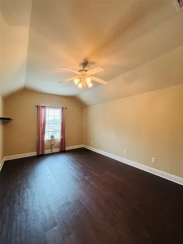 419 Blossom Terrace Lane Rosenberg TX 77469