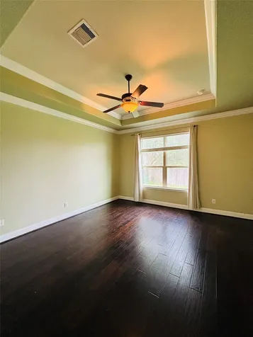 419 Blossom Terrace Lane Rosenberg TX 77469