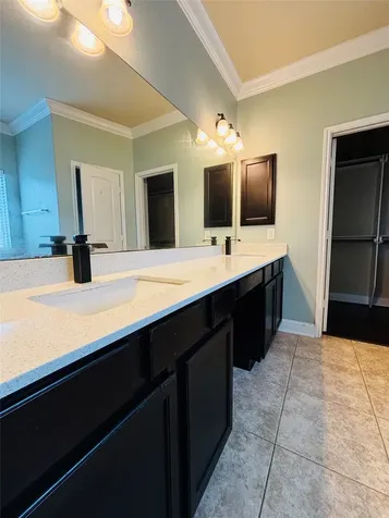 419 Blossom Terrace Lane Rosenberg TX 77469