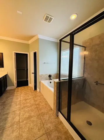 419 Blossom Terrace Lane Rosenberg TX 77469