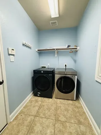 419 Blossom Terrace Lane Rosenberg TX 77469