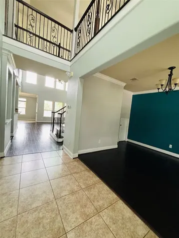 419 Blossom Terrace Lane Rosenberg TX 77469