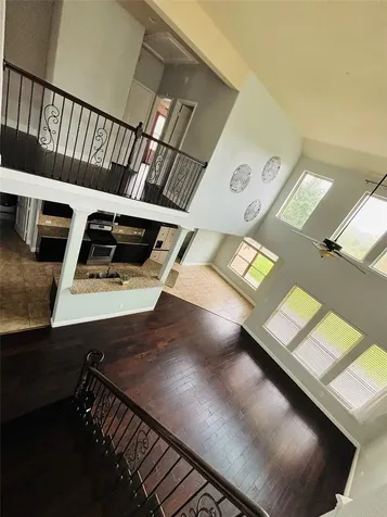 419 Blossom Terrace Lane Rosenberg TX 77469