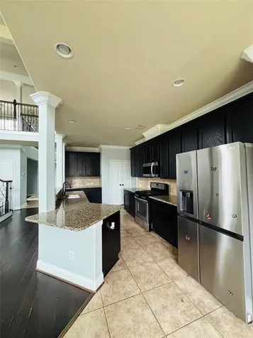 419 Blossom Terrace Lane Rosenberg TX 77469
