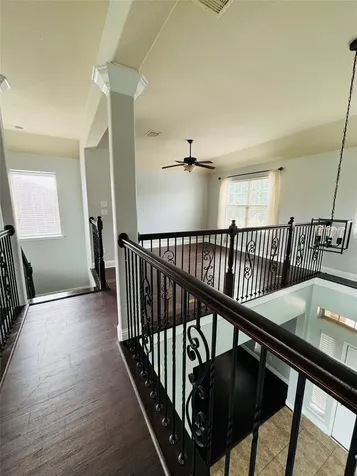 419 Blossom Terrace Lane Rosenberg TX 77469
