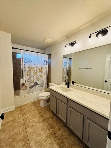 419 Blossom Terrace Lane Rosenberg TX 77469