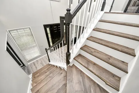3925 Spring Crest Court Pearland TX 77584