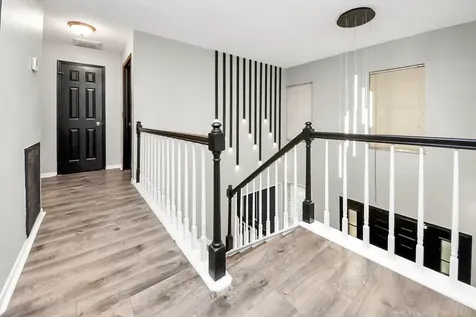 3925 Spring Crest Court Pearland TX 77584