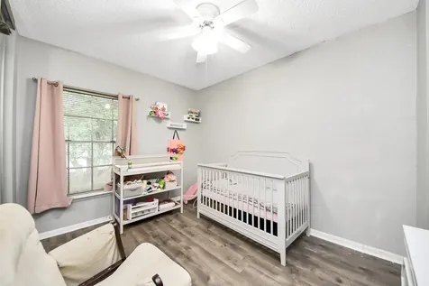 3925 Spring Crest Court Pearland TX 77584
