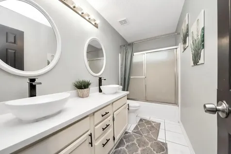 3925 Spring Crest Court Pearland TX 77584