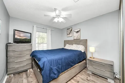 3925 Spring Crest Court Pearland TX 77584