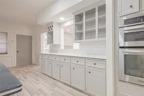 1015 Sugar Lakes Drive Sugar Land TX 77478