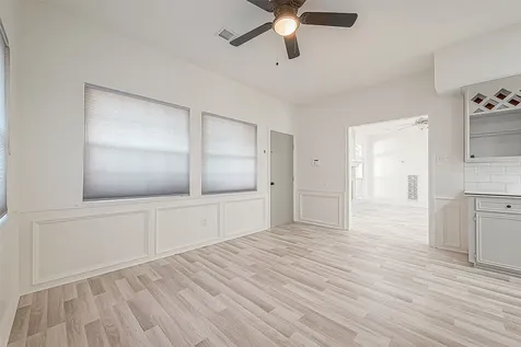 1015 Sugar Lakes Drive Sugar Land TX 77478