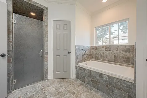 1015 Sugar Lakes Drive Sugar Land TX 77478