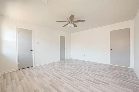 1015 Sugar Lakes Drive Sugar Land TX 77478