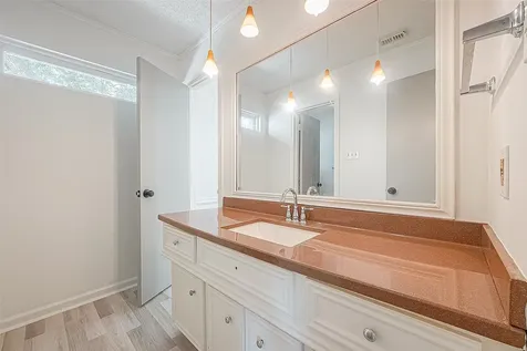 1015 Sugar Lakes Drive Sugar Land TX 77478