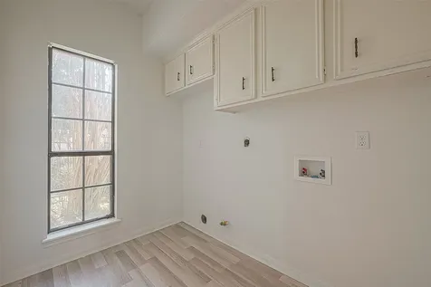 1015 Sugar Lakes Drive Sugar Land TX 77478