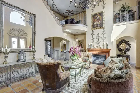 1410 Oceanside Lane League City TX 77573