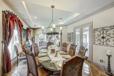 1410 Oceanside Lane League City TX 77573