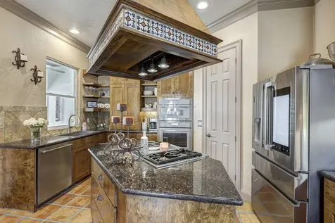 1410 Oceanside Lane League City TX 77573