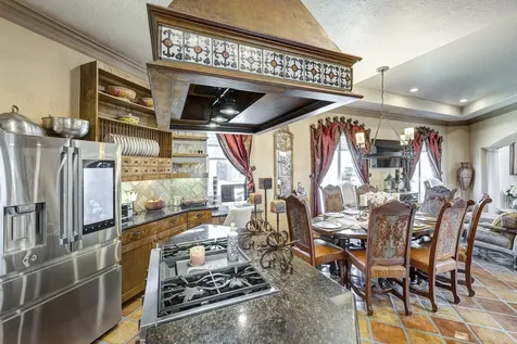 1410 Oceanside Lane League City TX 77573