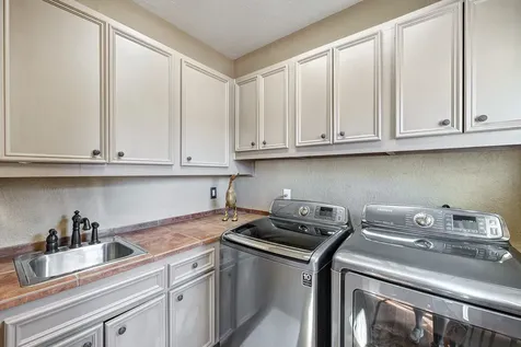 1410 Oceanside Lane League City TX 77573