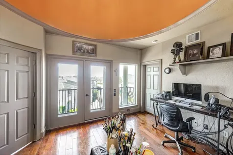 1410 Oceanside Lane League City TX 77573
