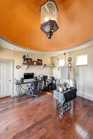 1410 Oceanside Lane League City TX 77573