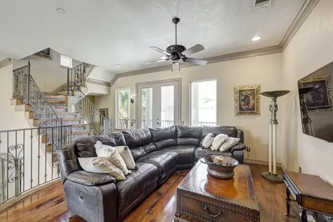 1410 Oceanside Lane League City TX 77573