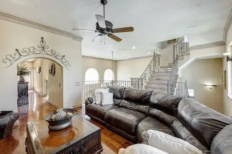1410 Oceanside Lane League City TX 77573